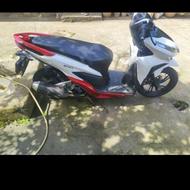 مدتی هست استفاده نکردم قیمت رو کم گذاشتم که بفروشم