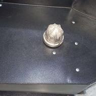 آب نارنج گیری رایگان