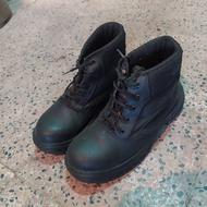 کفش سایز42 سالم و در حدنو