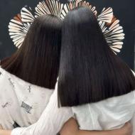 کراتین روسی با دستمزد رایگان