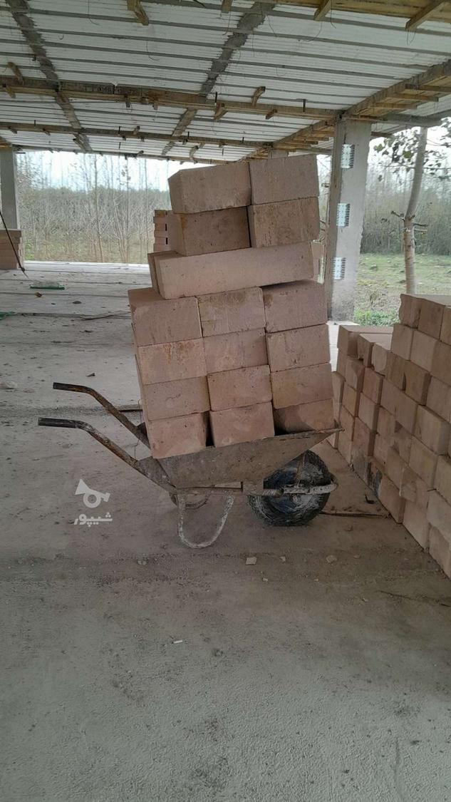 کارگر هستم کنترات - undefined