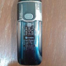 پاد لوکس ایکس