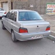 پراید 132 خوش قیمت