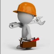 جوشکار و لوله کش