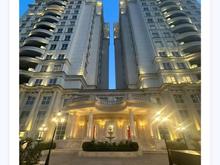 اجاره آپارتمان 227 متر در سعادت آباد در شیپور