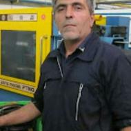 تعمیرات دستگاه تزریق