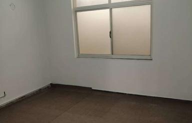 اجاره خانه ویلایی