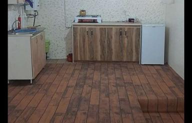 آپارتمان مرکز شهر ماسال