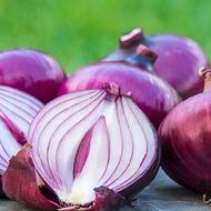 فروش انواع پیاز زرد ، قرمز و سفید