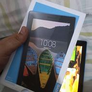 فروش تبلت لنوو