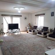 فروش آپارتمان تک واحدی بلوارامام رضا