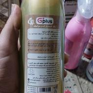 نانو خانگی وخودرویی کیفیت عالی