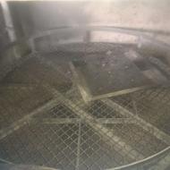 قطعه شوری تک فاز