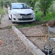 ام وی ام 315 مدل92سفید موتور زیربند تازه تعمیر