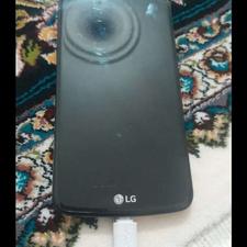 گوشی کا10مرب