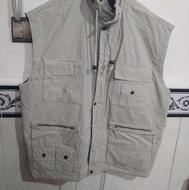 پالتو مردانه