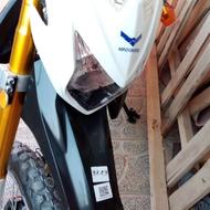 با سلام موتور مدل 404 لطفاً مشتری واقعی تماس بگیره