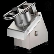 بستنی خشک کن خشک کن میوه اسلایسر