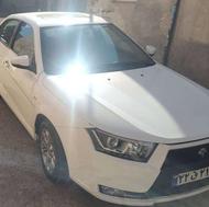 دنا پلاس توربو تیپ 2