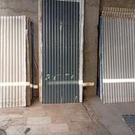 فروش حلب پنلی دست دوم