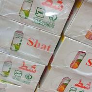 کیک ابمیوه کلوچه