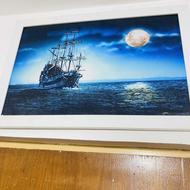 توستر و لوازم خورد و ریز