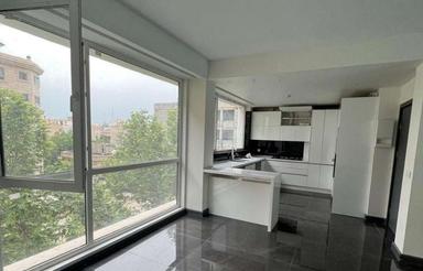 فروش آپارتمان 130 متر در شیخ زاهد