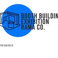  فرصت شغلی استثنایی: استخدام نیروی فروش