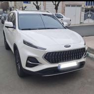 مدل 401 ،تمیز و بی رنگ ،گارانتی فعال