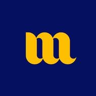 دریافت رایگان طلا