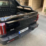 کیً ام سی تی 9 مشکی 1403