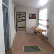 فروش ملک بعلت نیاز مالی