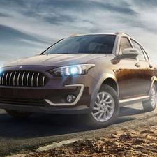 فروش حواله اطلسS سه ماهه