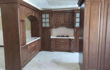 اجاره آپارتمان 135 متر در دروس