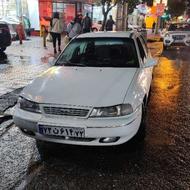 دووسیلومدل81