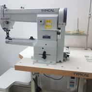 چرخ صنعتی بطر تیپیکال