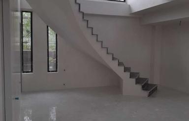 ویلا نوساز در لاهیجان