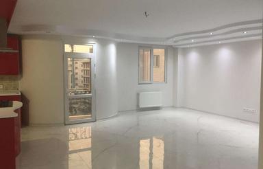 105متر باسازی فول گلستانها اباذر