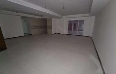 فروش آپارتمان 130 متری نوساز پلگردن زیر قیمت