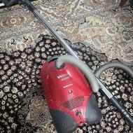 جاروبرقی سامسونگ