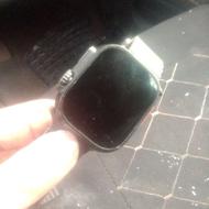 ساعت اولترا هوشمند