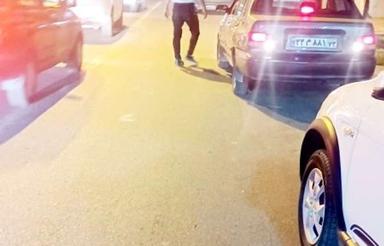 دو واحد آپارتمان لوکس یکجا بصورت رهن کامل