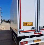 اتاق سازی آوروپا گنبد