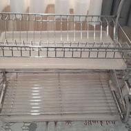 ابچکان سالم