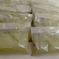 ادویه دوغ وماست - آویشن - گل پونه