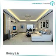 بازاریابی کناف