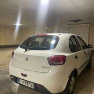 **تیبا2/در حد**