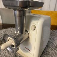 چرخ گوشت تفال اصل فرانسه