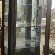 بوفه (رایگان)