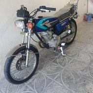 لیفان 200) کارمندی